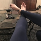 Free access to kaitykat Leaked OnlyFans 

 profile picture