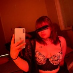 kaizelynt OnlyFans Leaked Photos and Videos 

 profile picture