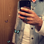 kaizen23 (SheLovesUno💕) OnlyFans Leaked Pictures & Videos 

 profile picture