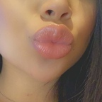 Free access to kakey Leaks OnlyFans 

 profile picture