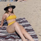 Onlyfans leaked kalconut 

 profile picture