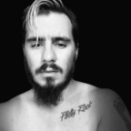 Download kaleb.s13 OnlyFans content for free 

 profile picture