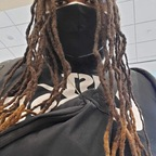 kalebb08 (Vibe G.O.D.) free OnlyFans Leaked Videos and Pictures 

 profile picture