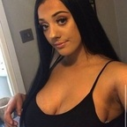 Download kalen_louise OnlyFans videos and photos for free 

 profile picture