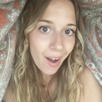 Onlyfans leaks kalestorm 

 profile picture