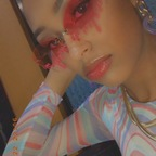 Onlyfans leaks kalexisss 

 profile picture