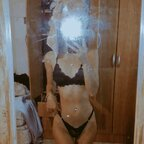 Kalia (@kaliatina) Leaks OnlyFans 

 profile picture