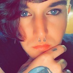 kalib1994 OnlyFans Leaks 

 profile picture