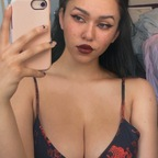 Kalico Kat (@kalicokat) Leaked OnlyFans 

 profile picture