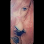 Kalie @kaliee Leaked OnlyFans 

 profile picture
