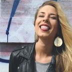 kalinka_amorr (Alona Kalinyuk) OnlyFans Leaked Content 

 profile picture