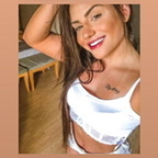 kalitabassani (Kalita Bassani) free OnlyFans Leaks 

 profile picture