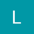 Free access to kallio Leak OnlyFans 

 profile picture