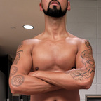 Free access to (kallmecris) Leaks OnlyFans 

 profile picture
