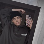 Download kalopsidee OnlyFans content for free 

 profile picture