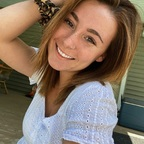 Kali Porter kaltporter Leak OnlyFans 

 profile picture