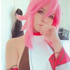 Onlyfans leaks kamideary 

 profile picture