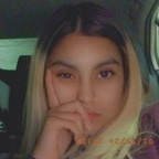 Free access to kanddiiilovee Leaked OnlyFans 

 profile picture