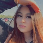 Kandi (kandime) Leaks OnlyFans 

 profile picture