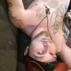 Onlyfans leaks kangathesavage 

 profile picture