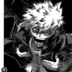 kans (@kansxd) Leaked OnlyFans 

 profile picture