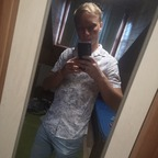 kapcs (Kapcs) free OnlyFans Leaked Pictures & Videos 

 profile picture
