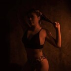Kar Uribe (@kar.uribe) Leaks OnlyFans 

 profile picture