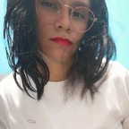 Karla A Ninoska (@kar95ale) Leaked OnlyFans 

 profile picture