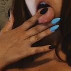kara_hunter (Kara hunter) free OnlyFans Leaked Pictures and Videos 

 profile picture