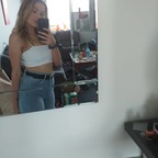 kara_lee (Kara -leigh) OnlyFans Leaked Videos and Pictures 

 profile picture