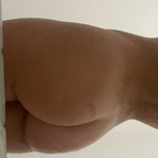 Onlyfans leak kara_reed 

 profile picture