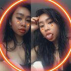 karabear OnlyFans Leak 

 profile picture