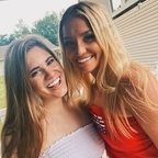 karadwornick OnlyFans Leak 

 profile picture