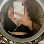 karahyourabg OnlyFans Leaked Photos and Videos 

 profile picture