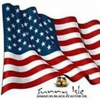 wsisn karam Leaked OnlyFans 

 profile picture