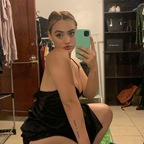 karashay (Shay) free OnlyFans Leaked Pictures & Videos 

 profile picture