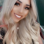 karelyy (Karely) free OnlyFans Leaked Pictures & Videos 

 profile picture