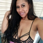 karencortez onlyfans leaked picture 2