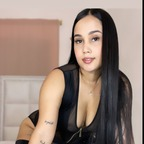 Download karengarcia1 OnlyFans content for free 

 profile picture