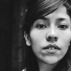 Download karenina OnlyFans content for free 

 profile picture