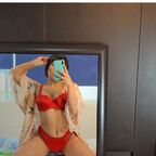 Onlyfans leaked karenmiranda 

 profile picture