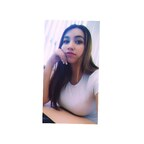 Download karensa OnlyFans leaks for free 

 profile picture