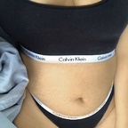 karie (Karie) OnlyFans content 

 profile picture