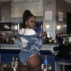 karimarie OnlyFans Leaked 

 profile picture
