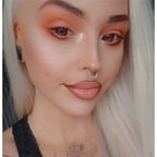 karina (Karina) free OnlyFans Leaks 

 profile picture