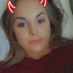 Download karinaremi OnlyFans leaks for free 

 profile picture