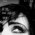 𝕶𝖆𝖗𝖎𝖓𝖆 @karinathewitch Leaks OnlyFans 

 profile picture