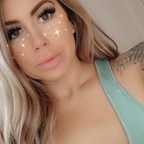karissaxxx (Karissa) OnlyFans Leaked Pictures & Videos 

 profile picture