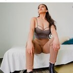 Karithecherry (@karithecherryy) Leaked OnlyFans 

 profile picture