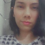 karitopenagos (karol penagos) OnlyFans Leaked Pictures and Videos 

 profile picture